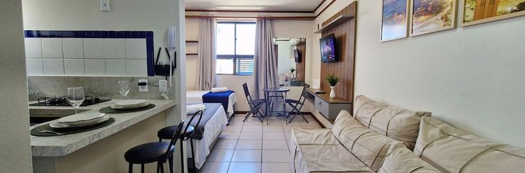 其他 COOND0122 - Edificio Metropole