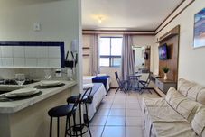 其他 COOND0122 - Edificio Metropole