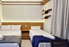 其他 3 COOND0122 - Edificio Metropole