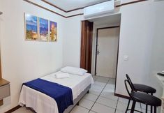 其他 5 COOND0122 - Edificio Metropole