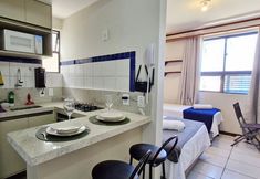 其他 7 COOND0122 - Edificio Metropole