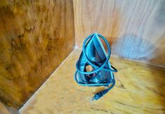 其他 6 COOND0122 - Edificio Metropole