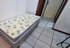 其他 4 COOND0122 - Edificio Metropole