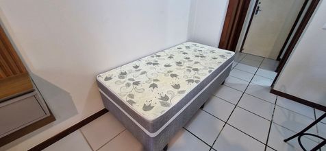 其他 4 COOND0122 - Edificio Metropole