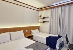 其他 2 COOND0122 - Edificio Metropole