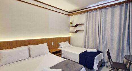 其他 2 COOND0122 - Edificio Metropole