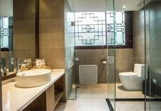 Lainnya 2 Zhongshuyuan Inn