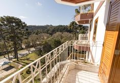 Others 3 Pousada Vilage Inn Capivari