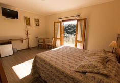 อื่นๆ 4 Pousada Vilage Inn Capivari