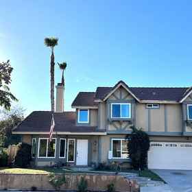 Room 1 Crestview Oceanside - Family-friendly Private Yard, サンディエゴ郡 ホテル