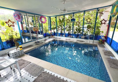 Others Family Home Ampang Utama