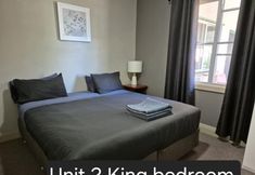 Others 4 Bunbury's Most Convenient Location