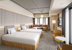 其他 5 Premium hotel MONday MAIHAMA View I