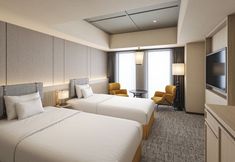 其他 3 Premium hotel MONday MAIHAMA View I