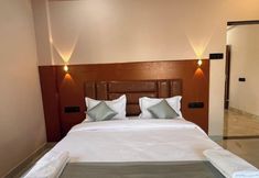 Others 5 Assort Villa