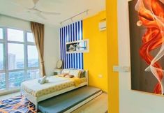 Others 3 Twin Galaxy