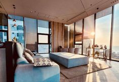 อื่นๆ 4 Best Pool With 360 View of Pattaya & Best Location