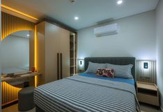 その他 3 Ayaz Suites