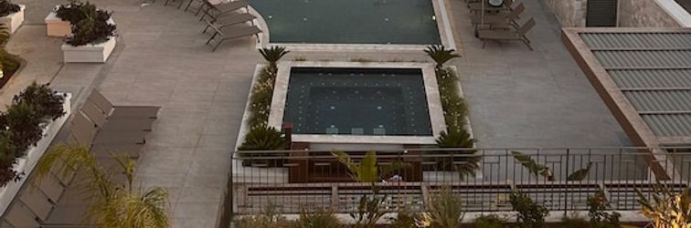 その他 Ayaz Suites