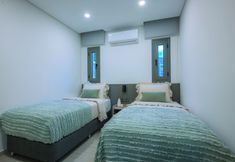 その他 6 Ayaz Suites