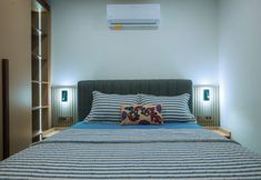 その他 5 Ayaz Suites