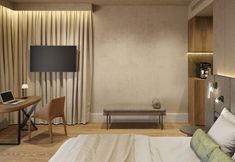 其他 5 Nature Resort Jakobsberg