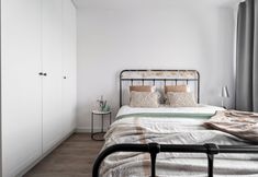 Others 6 Pure Rental Premium Inżynierska