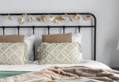 Others 4 Pure Rental Premium Inżynierska