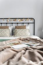 Others 4 Pure Rental Premium Inżynierska