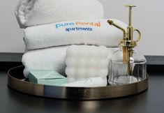 Khác 2 Pure Rental Premium Inżynierska