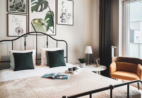 Others Pure Rental Premium Inżynierska