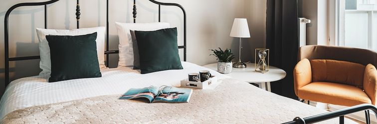 Others Pure Rental Premium Inżynierska