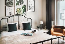 Others Pure Rental Premium Inżynierska