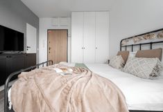 Others 5 Pure Rental Premium Inżynierska