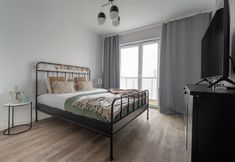 Others 3 Pure Rental Premium Inżynierska