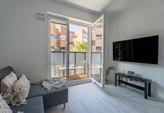 Others 7 Pure Rental Premium Inżynierska