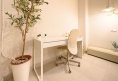 Others 5 M Vdb4 Apartamento con Estilo Nico y Barra-bar e