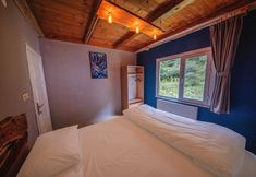 其他 4 Çimendüzü Suit