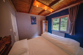 其他 4 Çimendüzü Suit