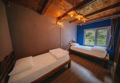 其他 2 Çimendüzü Suit