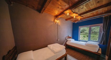 其他 2 Çimendüzü Suit