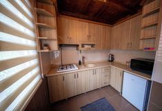 Others 6 Çimendüzü Suit