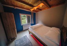 Others 5 Çimendüzü Suit