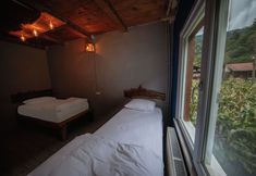 Others 3 Çimendüzü Suit