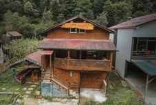 其他 Çimendüzü Suit