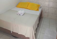 その他 5 Hotel Goiás Norte