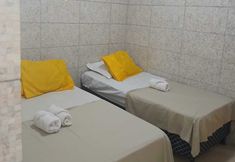 その他 4 Hotel Goiás Norte