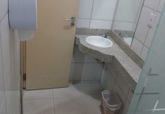 その他 6 Hotel Goiás Norte