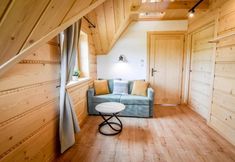 Lain-lain 5 Jagodowa Osada - blisko term