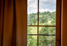 Lain-lain 3 Jagodowa Osada - blisko term